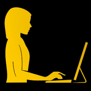 Action Scrétariat Occitanie