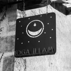 Sabine Bougues Naturopathe